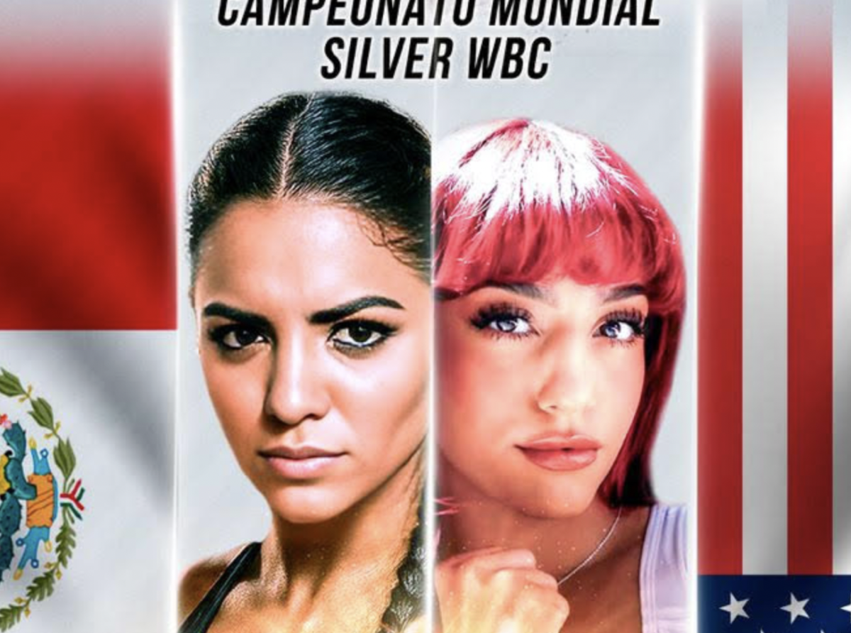 Naciente Leyenda Juarense